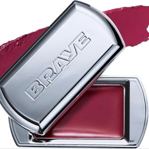 Braye Lipsleek 09 Coolness (K-Beauty)
